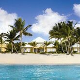 Tortuga Bay Hotel Picture 3