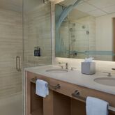 Disney's Contemporary Resort Picture 5