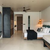 Fodele Beach & Water Park Holiday Resort Picture 18