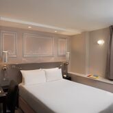 Holidays at Beauchamps Hotel in C.Elysees, Trocadero & Etoile (Arr 8 & 16), Paris