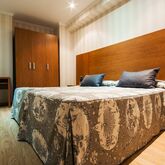 Ramblas Barcelona Hotel Picture 3