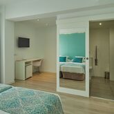 BQ Apolo Hotel Picture 5