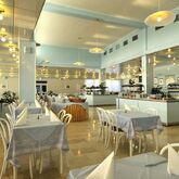 Zorna Hotel Picture 8