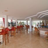 Eix Platja Daurada Hotel Picture 16
