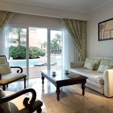 Royal Suites Turquesa Resort and Spa - Adults Only Picture 7