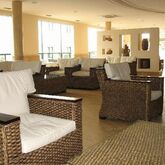Playa Pocillos Apartments Picture 13