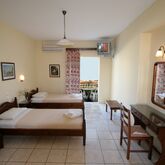 Village Inn Studios Picture 10