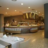 Caprici Verd Hotel Picture 8