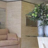Miramar Hotel Picture 10