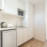 Econotel Kensington Apartments Picture 8