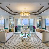 Rixos Saadiyat Island Abu Dhabi Picture 10