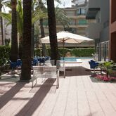 El Palmeral Hotel Picture 5