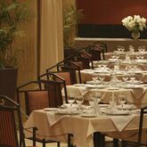 Sol Y Mar Ivory Suites Hotel Picture 7