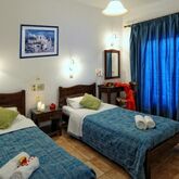 Aegean Sky Hotel & Suites Picture 12