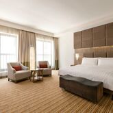 Traders Hotel Qaryat Al Beri Picture 11