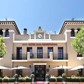 Casa Consistorial Hotel Picture 7