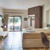 Nireas Hotel Picture 18