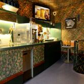 Continental Barcelona Hotel Picture 7
