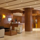 Gran Garbi Hotel Picture 3