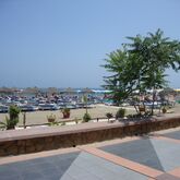 Cabello Hotel Picture 6
