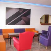 Teix Hotel Picture 5