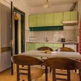 Maxwell Suites Picture 8