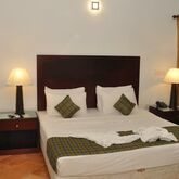 Colonia Santa Maria Hotel Picture 5