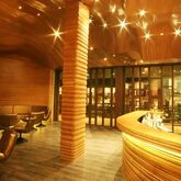 Golden Crown Colva Hotel and Spa Picture 8