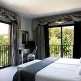 Lago Garden Apartments & Spa Hotel Picture 6