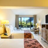 Fiesta Americana Puerto Vallarta Hotel Picture 5