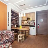 Club Exelsior and Annex Apartments Picture 11