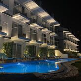 Sertil Royal Forest Hotel Picture 10