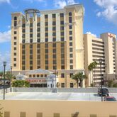 Holidays at Ramada Plaza Resort & Suites in Orlando International Drive, Florida
