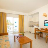 Gavimar Ariel Chico Club and Resort Picture 5