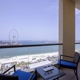 Amwaj Rotana Jumeirah Beach Hotel Picture 13