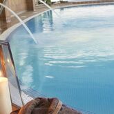 Panorama Hotel Picture 11
