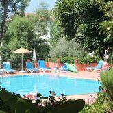 Tunacan Hotel Picture 8