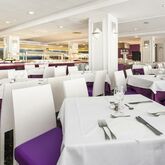 Globales Palma Nova Hotel Picture 5