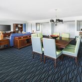 Coco Key Hotel & Water Resort Picture 10