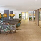 Tryp Apolo Hotel Picture 9