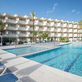 Globales Cala Bona Suites Picture 9