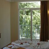 Ercanhan Hotel Picture 2