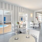 Central City Apartments Picture 9