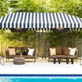 Holidays at Anglers Boutique Resort Hotel in Miami Beach, Miami