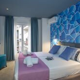 Esmeralda Beach Hotel Picture 8