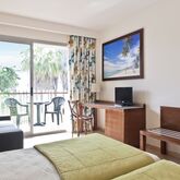 PortAventura Caribe Resort Hotel Picture 4