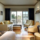 Grand Palladium Jamaica Resort and Spa Hotel Picture 12