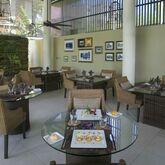 Dhevatara Beach Hotel & Spa Picture 6