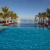 Jumeirah Zabeel Saray Hotel Picture 2