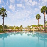 Caesars Palace Dubai Picture 0